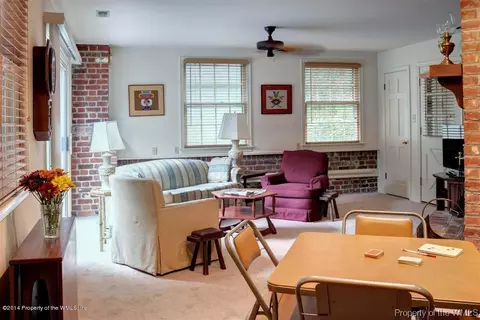 130 Berkeley Ln, Williamsburg, VA 23185 photo 22