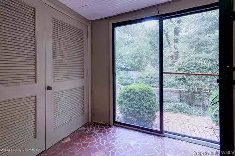 130 Berkeley Ln, Williamsburg, VA 23185 photo 35