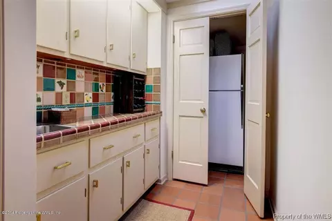 130 Berkeley Ln, Williamsburg, VA 23185 photo 24