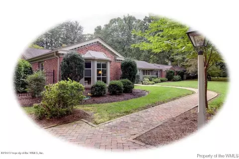 130 Berkeley Ln, Williamsburg, VA 23185 photo 2