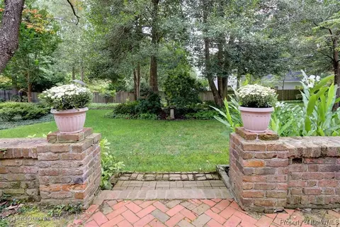 130 Berkeley Ln, Williamsburg, VA 23185 photo 45