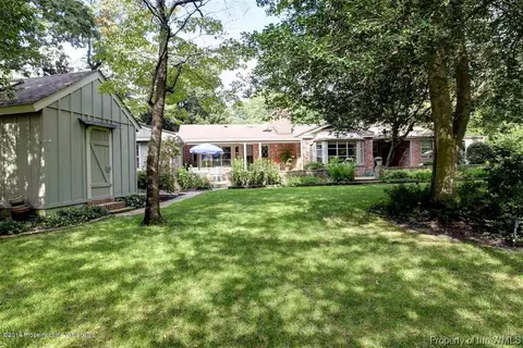 130 Berkeley Ln, Williamsburg, VA 23185 photo 49