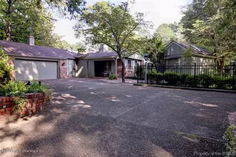 130 Berkeley Ln, Williamsburg, VA 23185 photo 57