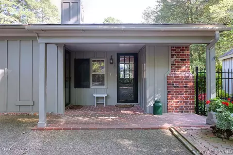 130 Berkeley Ln, Williamsburg, VA 23185 photo 59