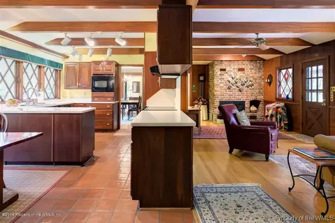 130 Berkeley Ln, Williamsburg, VA 23185 photo 13