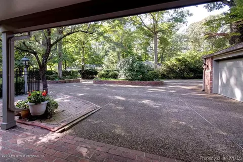 130 Berkeley Ln, Williamsburg, VA 23185 photo 60