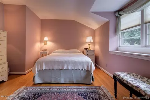 130 Berkeley Ln, Williamsburg, VA 23185 photo 38