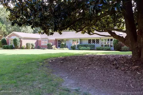 130 Berkeley Ln, Williamsburg, VA 23185 photo 65