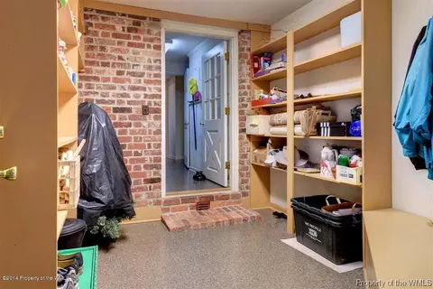 130 Berkeley Ln, Williamsburg, VA 23185 photo 30