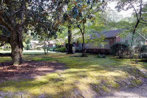 130 Berkeley Ln, Williamsburg, VA 23185 photo 62