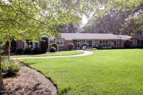 130 Berkeley Ln, Williamsburg, VA 23185 photo 67