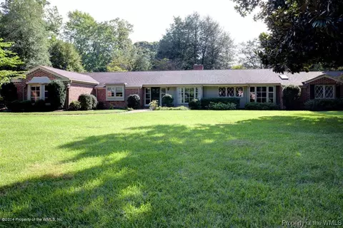 130 Berkeley Ln, Williamsburg, VA 23185 photo 66