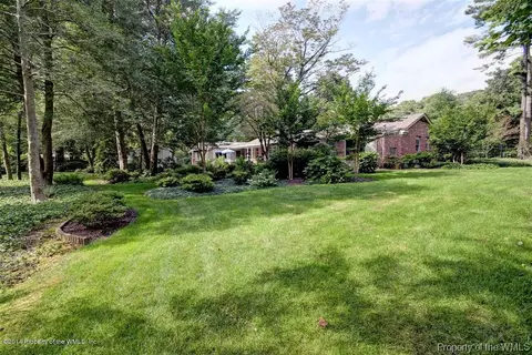 130 Berkeley Ln, Williamsburg, VA 23185 photo 51