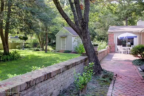 130 Berkeley Ln, Williamsburg, VA 23185 photo 54