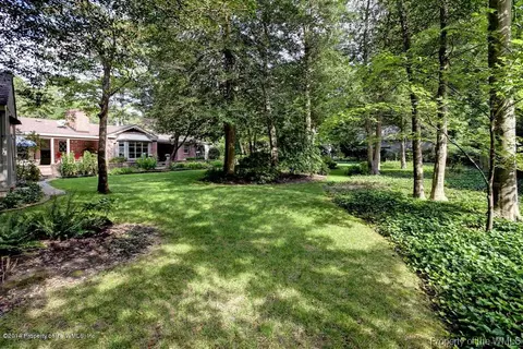 130 Berkeley Ln, Williamsburg, VA 23185 photo 50