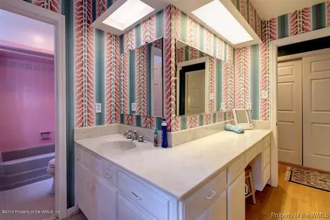 130 Berkeley Ln, Williamsburg, VA 23185 photo 33