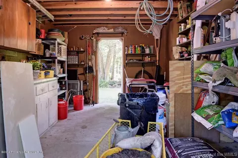 130 Berkeley Ln, Williamsburg, VA 23185 photo 56
