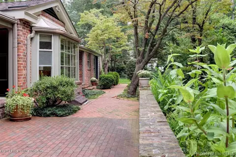 130 Berkeley Ln, Williamsburg, VA 23185 photo 44