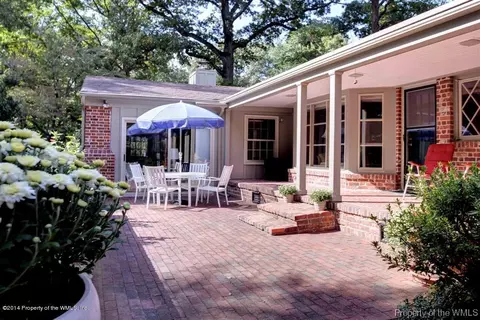 130 Berkeley Ln, Williamsburg, VA 23185 photo 55
