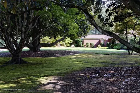 130 Berkeley Ln, Williamsburg, VA 23185 photo 63