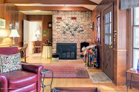 130 Berkeley Ln, Williamsburg, VA 23185 photo 11
