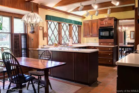 130 Berkeley Ln, Williamsburg, VA 23185 photo 14