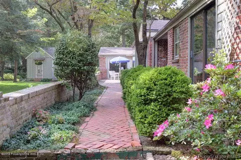 130 Berkeley Ln, Williamsburg, VA 23185 photo 52