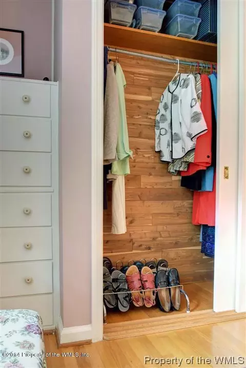 130 Berkeley Ln, Williamsburg, VA 23185 photo 39