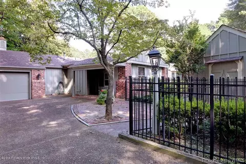 130 Berkeley Ln, Williamsburg, VA 23185 photo 58