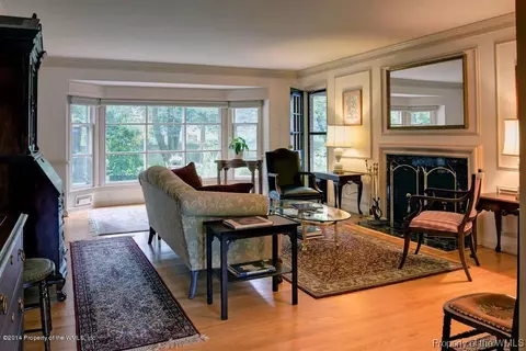 130 Berkeley Ln, Williamsburg, VA 23185 photo 5