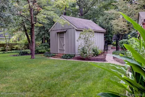 130 Berkeley Ln, Williamsburg, VA 23185 photo 47