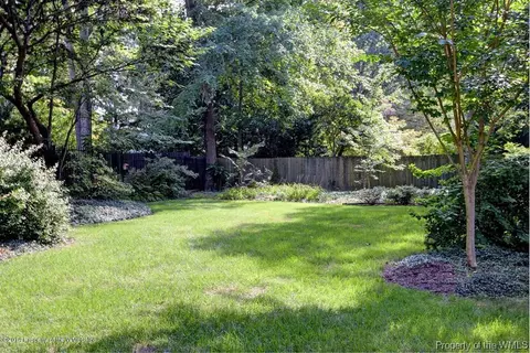 130 Berkeley Ln, Williamsburg, VA 23185 photo 53