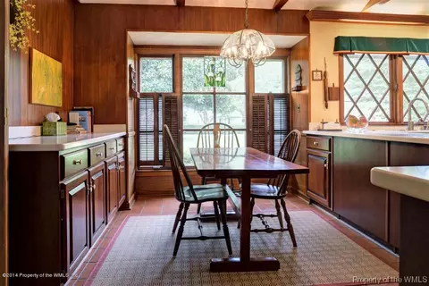 130 Berkeley Ln, Williamsburg, VA 23185 photo 15