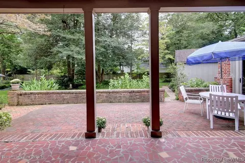 130 Berkeley Ln, Williamsburg, VA 23185 photo 42