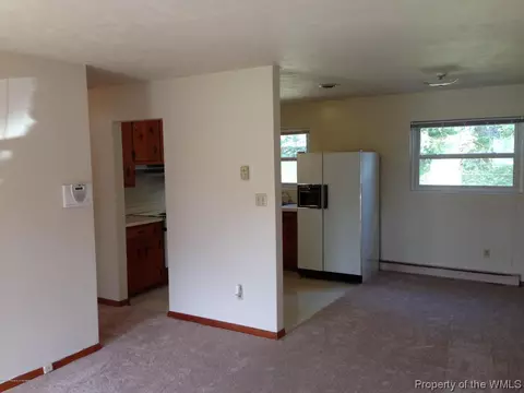 55 Nathan St, Hampton, VA 23669 photo 9
