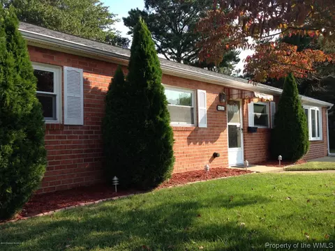 55 Nathan St, Hampton, VA 23669 photo 2