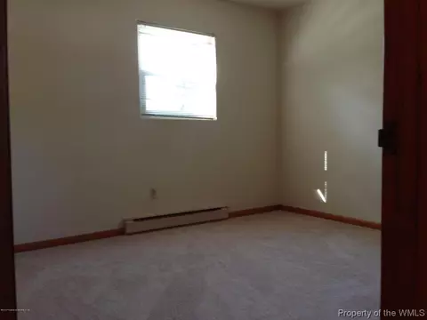 55 Nathan St, Hampton, VA 23669 photo 13