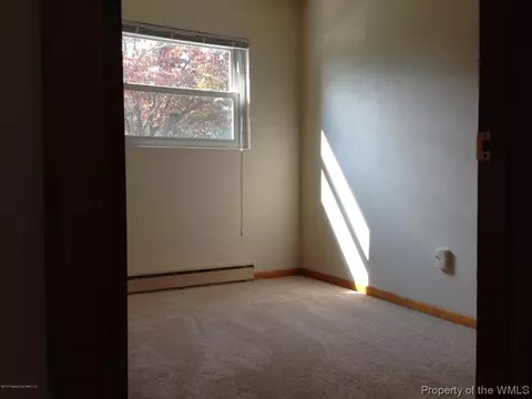 55 Nathan St, Hampton, VA 23669 photo 12