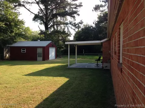 55 Nathan St, Hampton, VA 23669 photo 3