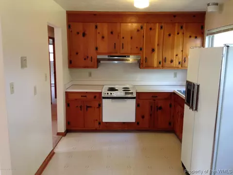 55 Nathan St, Hampton, VA 23669 photo 8