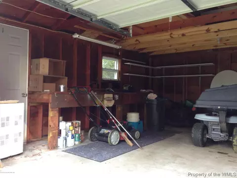 55 Nathan St, Hampton, VA 23669 photo 6