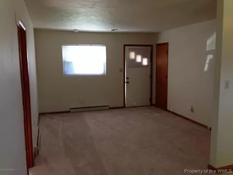 55 Nathan St, Hampton, VA 23669 photo 7