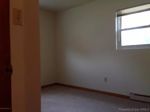55 Nathan St, Hampton, VA 23669 photo 14
