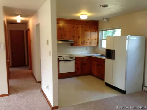 55 Nathan St, Hampton, VA 23669 photo 10