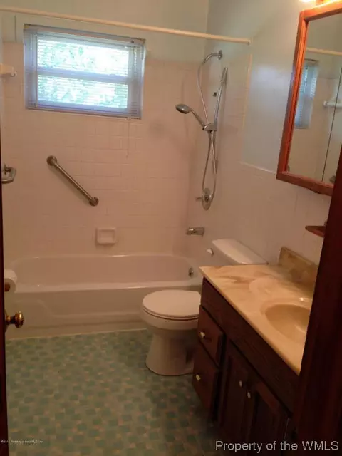 55 Nathan St, Hampton, VA 23669 photo 15