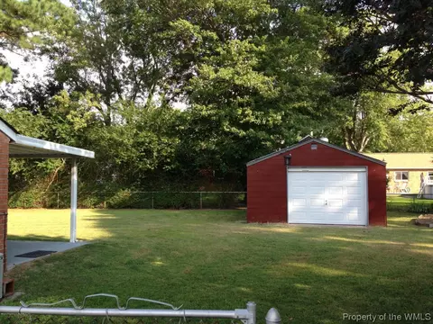 55 Nathan St, Hampton, VA 23669 photo 5