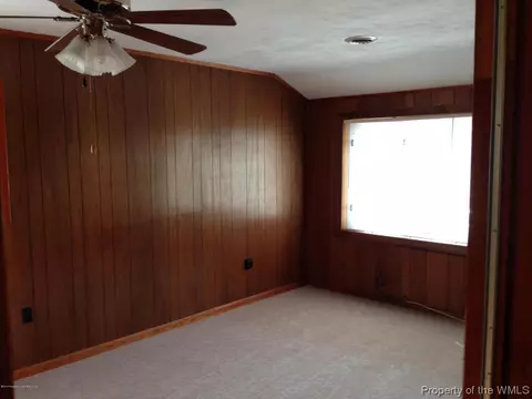 55 Nathan St, Hampton, VA 23669 photo 11