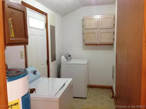 55 Nathan St, Hampton, VA 23669 photo 16