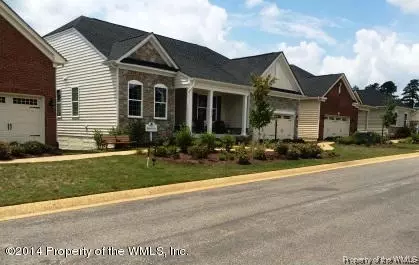 4004 Dewitt Dr, Williamsburg, VA 23188 photo 19