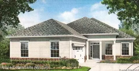 4004 Dewitt Dr, Williamsburg, VA 23188 photo 1